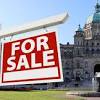 Story image for Vancouver Real Estate from PressProgress