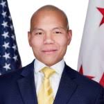 Class Notes October & November