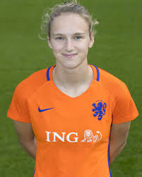 Miedema is a cardiologist in bloomington, minnesota and is affiliated with multiple hospitals in the area, including abbott northwestern hospital and st. Vivianne Miedema