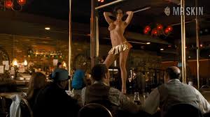 See Mary Castro Nude | Mary Castro Naked | Mr. Skin