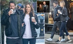Lyrics for top songs by frida andersson. Exc Jamie Redknapp Gets Cosy With Swedish Model Girlfriend Frida Andersson Lourie Daily Mail Online