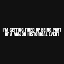 Pin By Carol Mcgahey On Now That Is Funny In 2020 Funny Quotes Sarcastic Quotes Really Funny