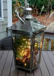 Dekorative Laternen Fur Eine Sehr Romantische Atmosphare Dekorative Laternen At Dekorative Laternen Laterne Weihnachtlich Dekorieren Outdoor Laternen