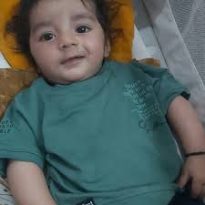 Shiv Narayan (@shiv.narayan.9212) • Instagram photos and videos