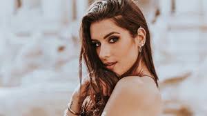 Jun 04, 2021 · alla delusione per l'esclusione s'è aggiunto anche un altro boccone amaro da mandar giù: Valentina Vignali Mostra I Messaggi Ricevuti Da Un Protagonista Di Temptation Island 2021 Lui In Quegli Anni Eri Fidanzato