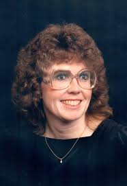 Obituary information for Sharon Elizabeth Ballard