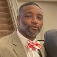 Larry Reznicek's Instagram, Twitter & Facebook