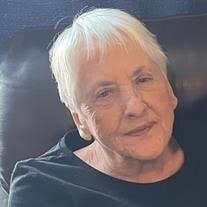 Sharon Lynn Atherton Obituary