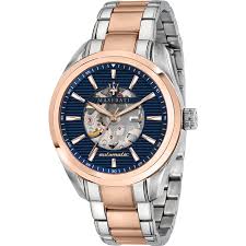 Maybe you would like to learn more about one of these? Mreurio Quartz Watch Eet8599g Rg Mreurio Quartz Watch Eet8599g Rg Mreurio Wrist Watch Ebay Rado Florence Women S Quartz Watch R84459015 White Band Pvd Coated Yellow Gold 675 0 Rafonda