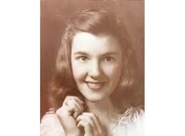 Mrs. Marie Francis Fuller Obituary (2024)