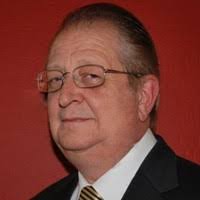 Marcus Linden Email & Phone Number