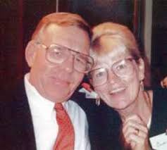 Niemeyer wants to serve, unite community