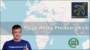 Fliege ab deutschland mit qatar airways, etihad airways, british airways und mehr. Fluge Flugverbindungen South African Airways Fluggesellschaft De