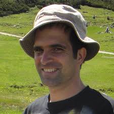 UNIVERSITY OF OKLAHOMA SCHOOL OF GEOSCIENCES VOL. 43