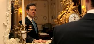 The new series of the crown links the royal to the profumo affair in the early 60s. Hrh Prince Philip The Royal Family Of Serbia