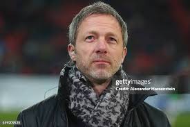 1,628 Thomas Linke Photos & High Res Pictures