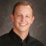 Mike DeGroot Email & Phone Number