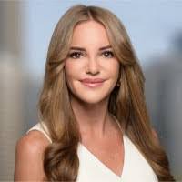 Louise Heath's Instagram, Twitter & Facebook