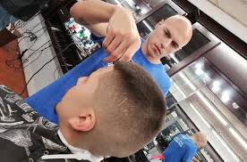 In the past, i have dreaded the long hours at local salons, with grumpy hairstylists who expressed…. Top 20 Barbershops Near You In San Antonio Tx Find The Best Barbershop For You