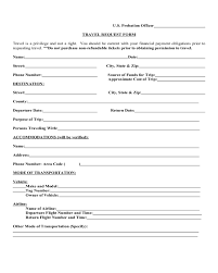 Jamaica Travel Authorization