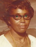 Mary McClelland Obituary