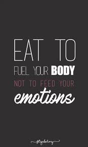 Pin On Fitness And Weight Loss Motivation