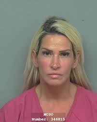 OVERNIGHT DWI ARRESTS 5/13/25-INCLUDING A FIFTH DWI ON A KINGWOOD WOMAN