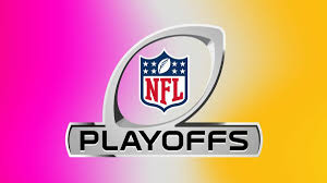 Ronda Divisional NFL 2026: Clasificados AL MOMENTO