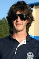 More Main Street: July 2009