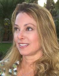 Gail Andrews-Forman Obituary and Online Memorial (2018)