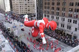 We did not find results for: Room With A View Thanksgiving Day Parade New York Hilton Midtown Hotel