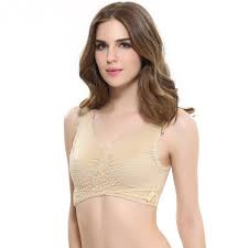 Share your look, connect with. Luxury Bra Today 1 1 Free Goldenneedies