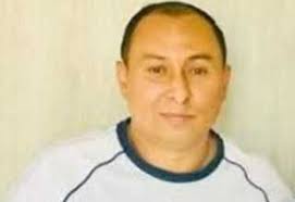 Liberan a familiares de la alcaldesa de González tras horas de secuestro