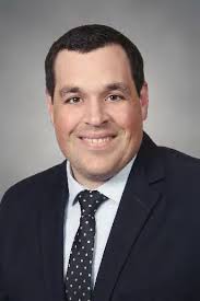 TCMC Intercity Passenger Rail Service Public Involvement Summary