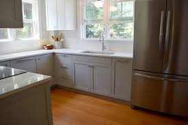 As part of our award winning sektion system of kitchen cabinets, our accent doors come in a wide variety of styles to perfectly. I Spy A Bright White Cabinet Door At Ikea Axstad Matte White Kitchen Remodel Ikea Cabinets White Cabinets