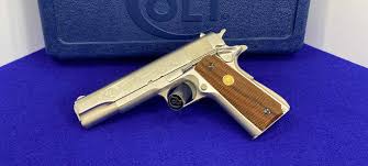 Image result for Grace Silver 1990 Colt