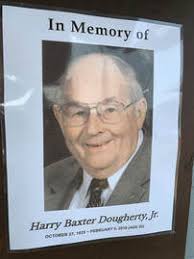 The Fairground's Caretaker