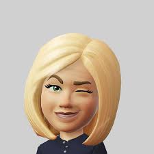 A BG show ain't like every other country show 🤘🎸💥 Catch an all-new  #cmtHot20 with Brantley Gilbert Sat & Sun at 9a/8c