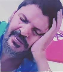 Jai Sai Laddi shah ji 😇