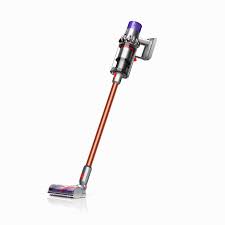 Engineered to deep clean, anywhere. Dyson Cyclone V10 Absolute Pro Neuware Kabelloser Staubsauger Ebay