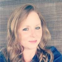 50+ "Cheri Rn" profiles