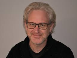 ASD/ADHD Learning Strategist