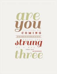 If We Met At Midnight In The Hanging Tree Lyrics Font Help Forum Dafont Com Hunger Games Wallpaper Hunger Games Quotes Hunger Games