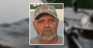 Seburn Douglas Clark Obituary September 18, 2025