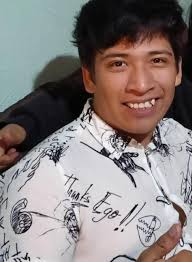 personas desaparecidas en SLP