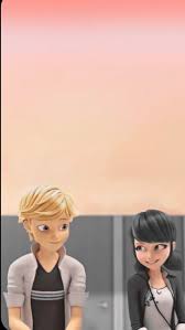 Nov 25, 2020 · original resolution: Miraculous Ladybug Wallpaper Nawpic