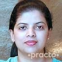 Dr. Reshma.M.A - Ayurvedic Gynecologist & Obstetrician - Book ...