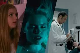 10 Film Menarik tentang Karakter dengan Gangguan Kecemasan yang Benar-Benar  Realistis