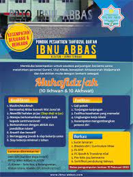 Gaji di pt mondrian klaten. Loker Mondrian Klaten Lowongan Kerja Operator Jahit Globalindo Di Solo Info Loker Solo