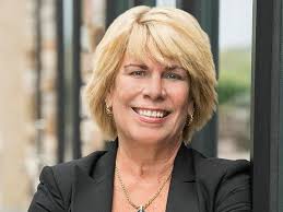 IBAW Announces 2022-2023 Public Policy Committee